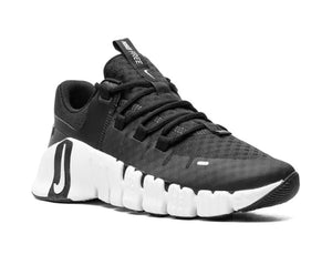 Nike Free Metcon 5 BLACK ANTHRACITE