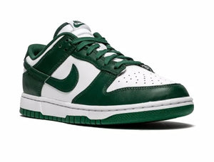 Dunk Low TEAM GREEN