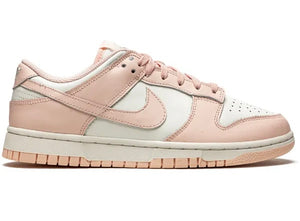 Dunk Low ORANGE PEARL