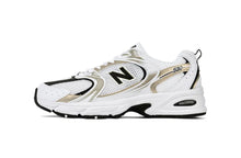Cargar imagen en el visor de la galería, New Balance 530 WHITE GOLD