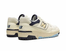 Cargar imagen en el visor de la galería, New Balance 550 BB550RP1 X RICH PAUL