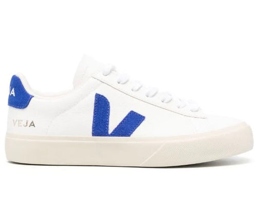 Veja WHITE BLUE