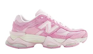 New Balance 9060 PINK OVERDYE