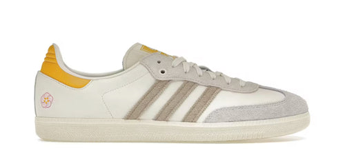 Adidas Samba OG CONSORTIUM CUP KASINA