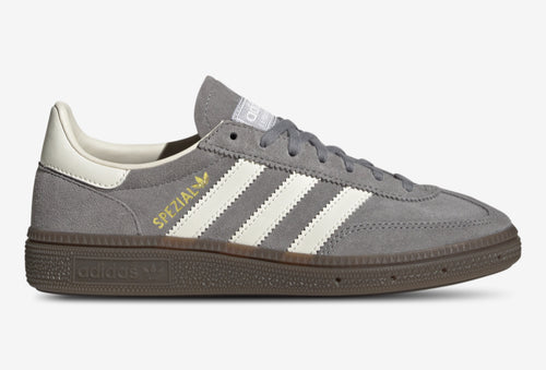 Adidas Handball Spezial TAN BROWN GREY