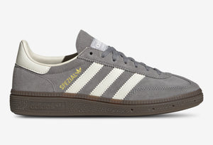 Adidas Handball Spezial TAN BROWN GREY