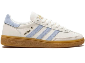 Adidas Handball Spezial SHADOW BROWN/ALUMINA