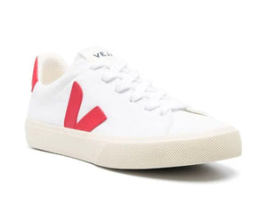 Veja WHITE RED