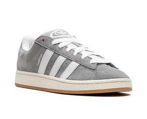 Adidas Campus 00s GREY WHITE