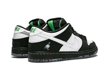 Cargar imagen en el visor de la galería, Dunk Low PRO OG QS