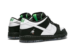 Dunk Low PRO OG QS