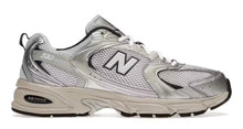 Cargar imagen en el visor de la galería, New Balance 530 GREY