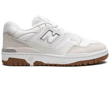 Cargar imagen en el visor de la galería, New Balance 550 WHITE GUM