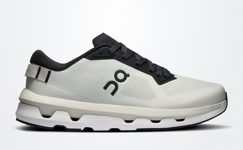 On Running Cloudzone ICE BLACK