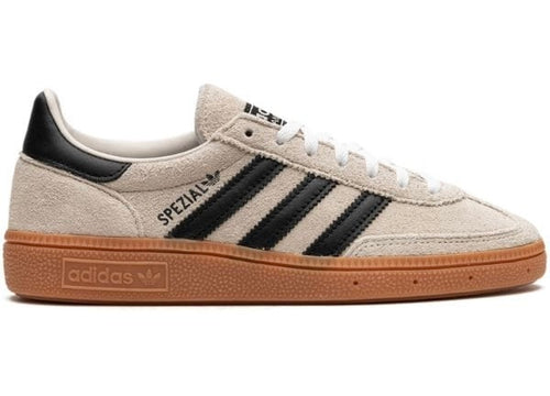 Adidas Handball Spezial ALUMINIUM