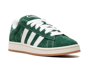 Adidas Campus 00s DARK GREEN