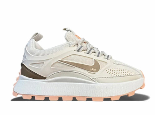Nike Bailleli BEIGE