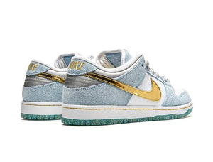 Dunk Low SEAN CLIVER