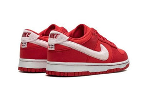 Dunk Low "VALENTINE'S DAY SOLEMATES"