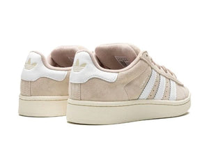 Adidas Campus 00s BEIGE