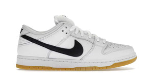 Dunk Low Pro WHITE GUM