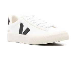 Veja WHITE/BLACK