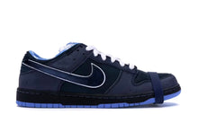 Cargar imagen en el visor de la galería, Dunk Low BLUE LOBSTER