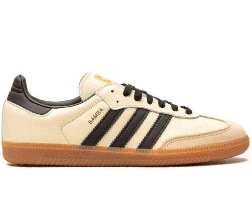 Adidas Samba SAND STRATA