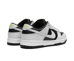 Dunk Low REVERSE PANDA