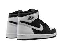 Cargar imagen en el visor de la galería, Jordan 1 High REVERSE PANDA