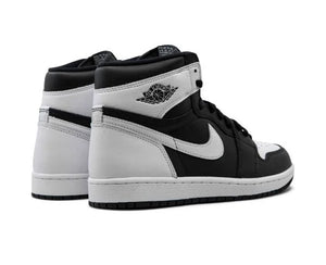 Jordan 1 High REVERSE PANDA