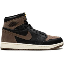 Cargar imagen en el visor de la galería, Jordan 1 High PALOMINO