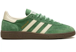 Adidas Handball Spezial PRELOVED GREEN