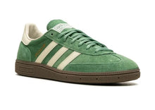 Cargar imagen en el visor de la galería, Adidas Handball Spezial PRELOVED GREEN