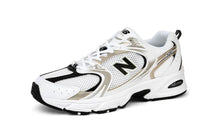 Cargar imagen en el visor de la galería, New Balance 530 WHITE GOLD