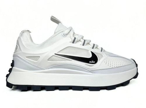 Nike Bailleli WHITE