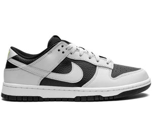 Dunk Low REVERSE PANDA