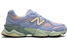 Cargar imagen en el visor de la galería, New Balance 9060 THE WHITAKER GROUP