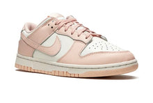 Cargar imagen en el visor de la galería, Dunk Low ORANGE PEARL