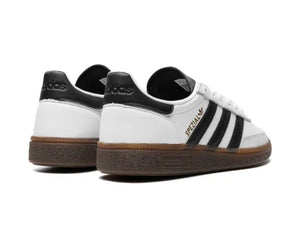 Adidas Handball Spezial WHITE/BLACK/GUM