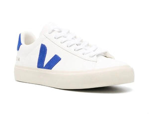 Veja WHITE BLUE