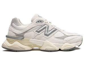 New Balance 9060 SEA SALT