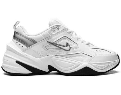 Nike M2K TEKNO