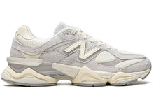 Cargar imagen en el visor de la galería, New Balance 9060 BEIGE
