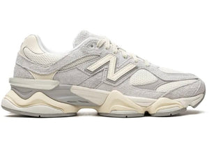 New Balance 9060 BEIGE