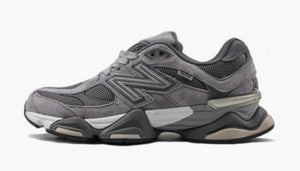 New Balance 9060 COOL GREY
