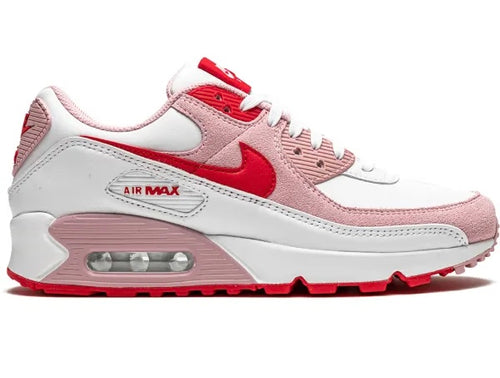 Nike Air Max 90 VALENTINES DAY 2021