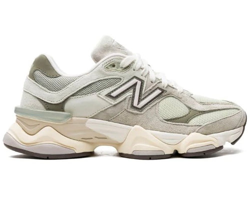 New Balance 9060 OLIVINE