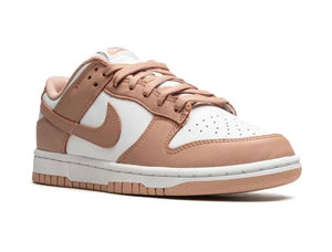 Dunk Low ROSE WHISPER