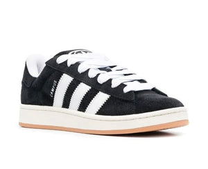 Adidas Campus 00s BLACK WHITE